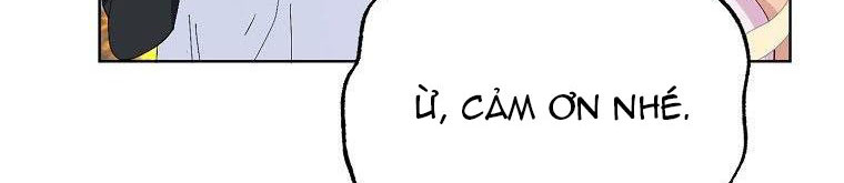 xin hãy kết hôn với em chapter 37 182