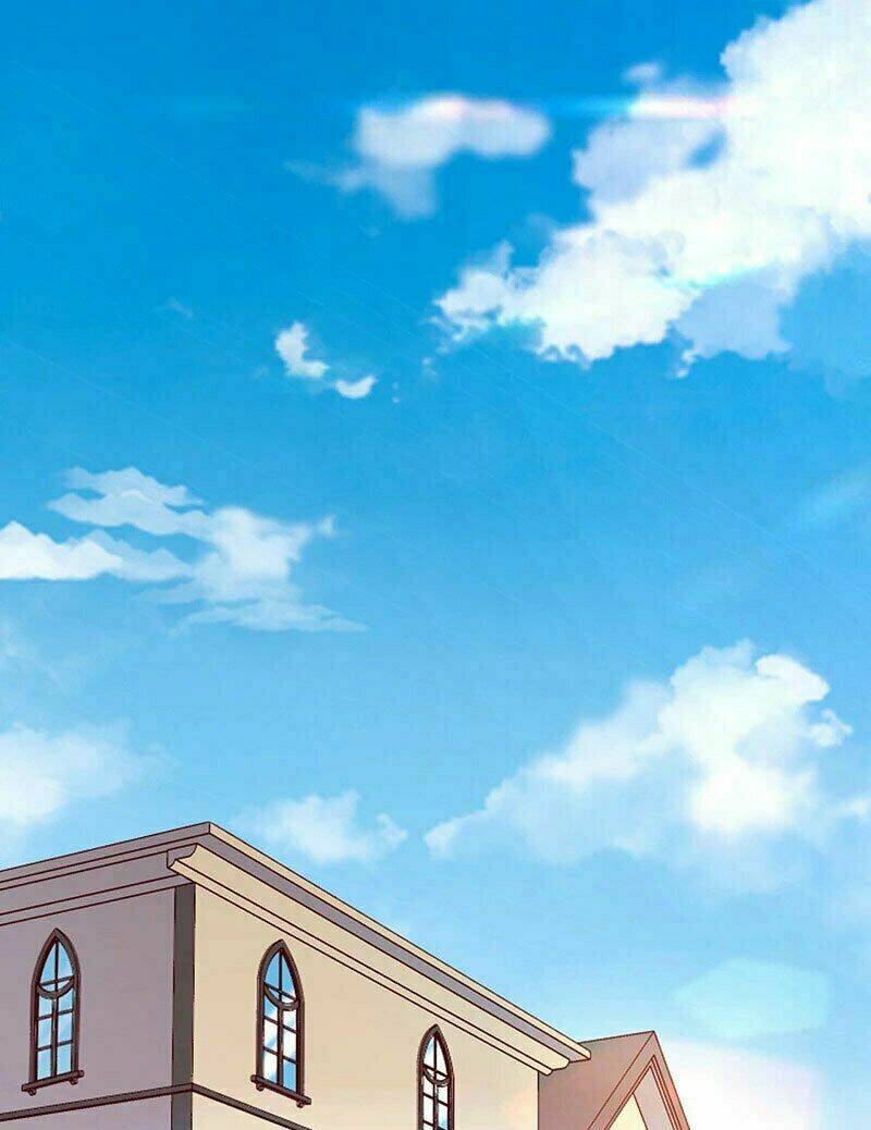 lãnh hôn cuồng ái chapter 41 2