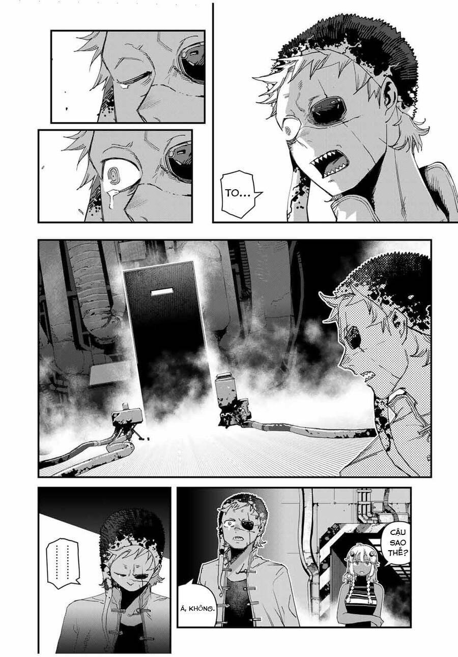 tank chair chapter 46 18