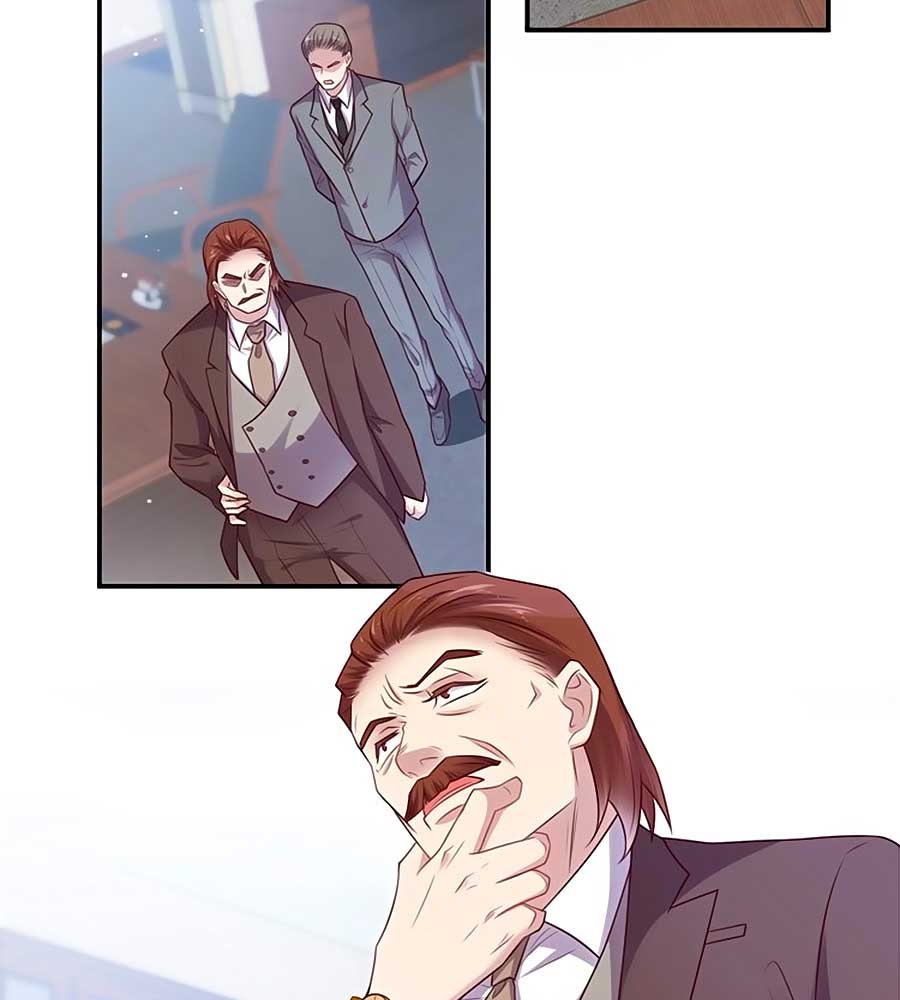 khoá chặt đôi môi (full) chapter 80 29