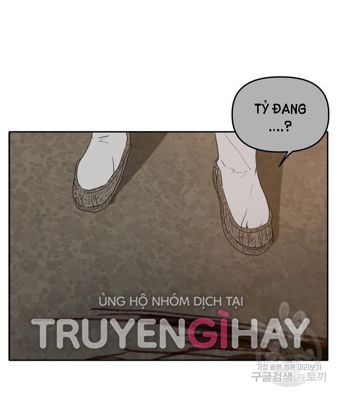 hẹn gặp anh ở kiếp thứ 19 chapter 100 56