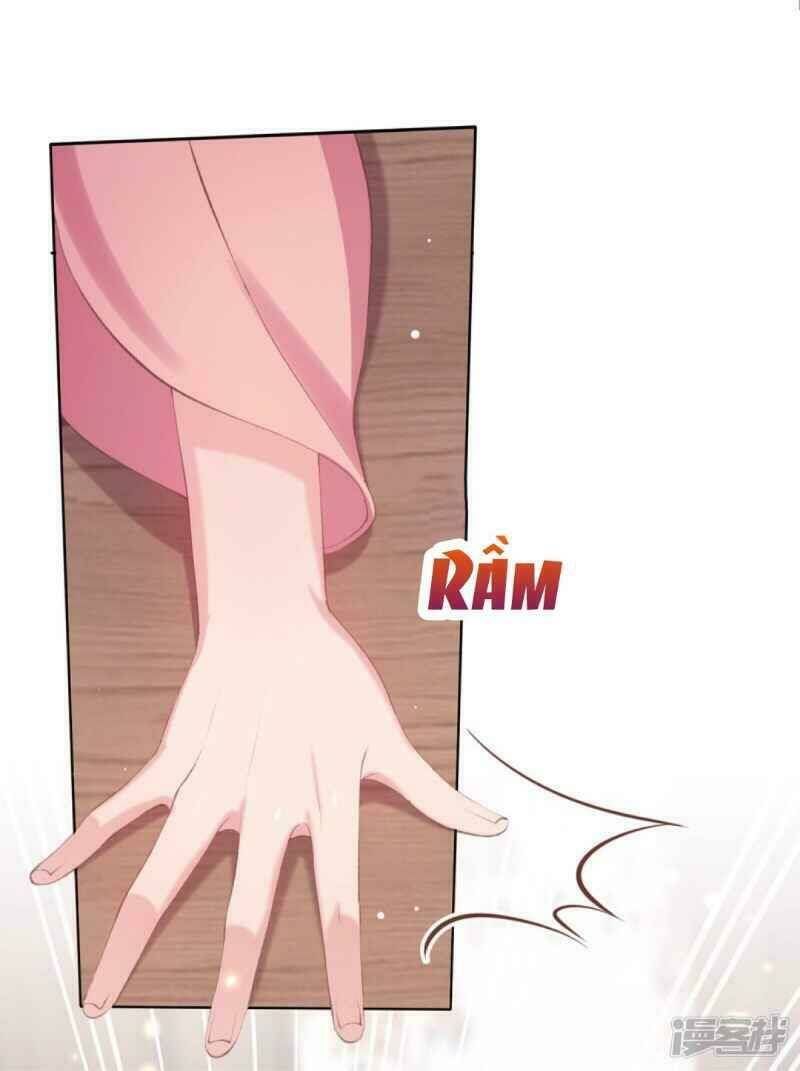 thị huyết y phi chapter 42 27