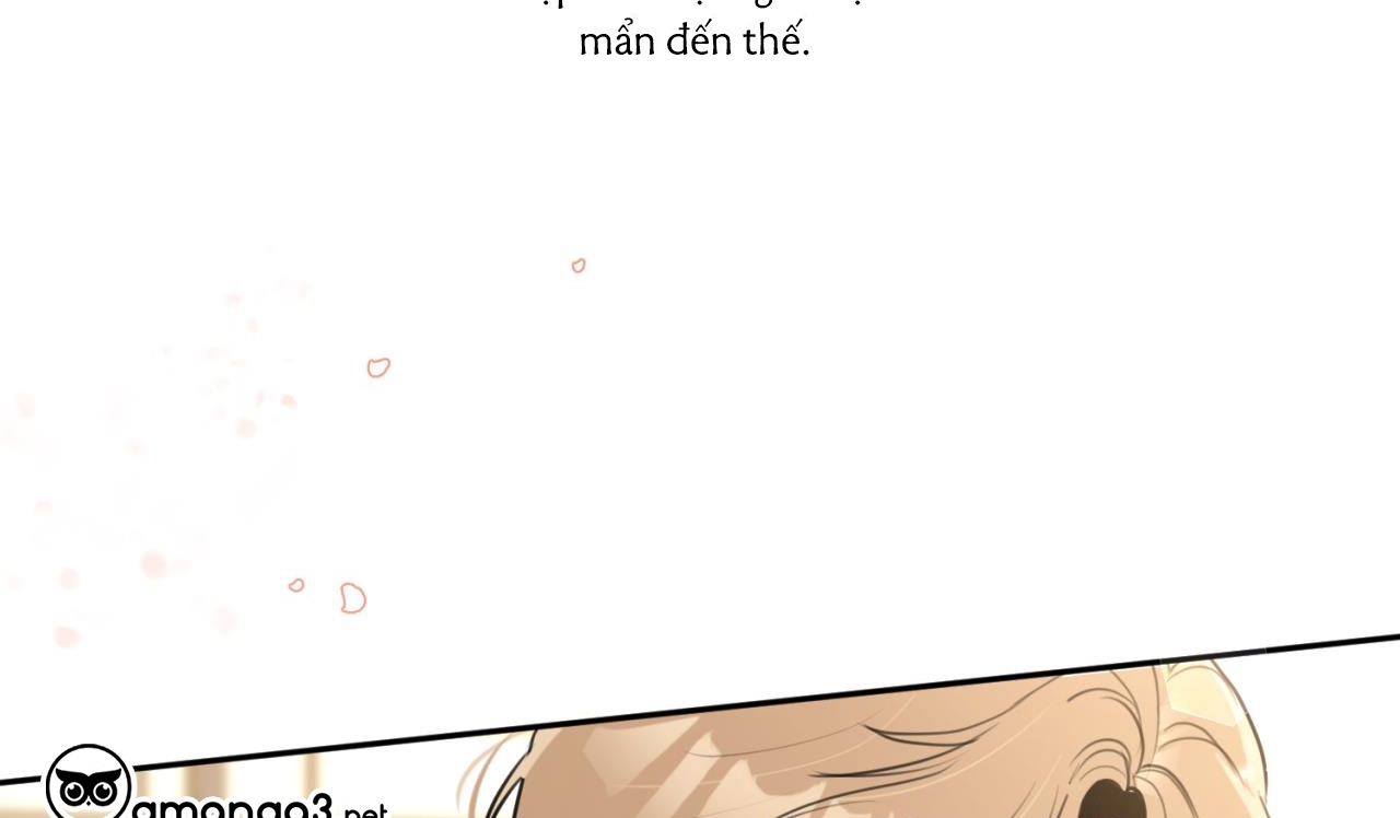 tình mình khó nói chapter 4 160