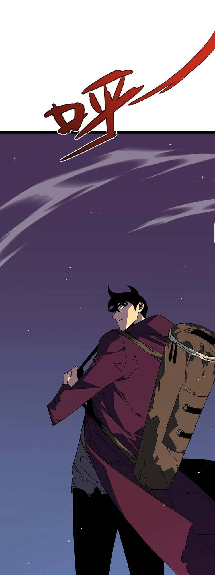 đằng lục thiên phú chapter 34 4