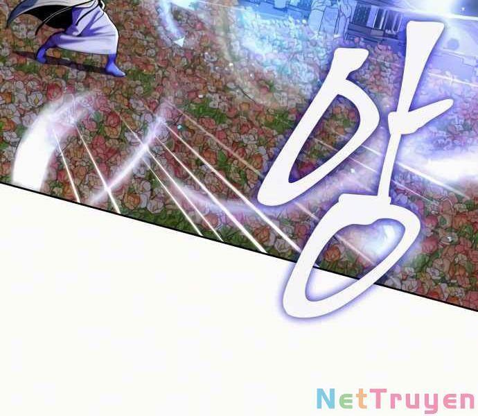 con trai út nhà ha buk paeng chapter 5 104