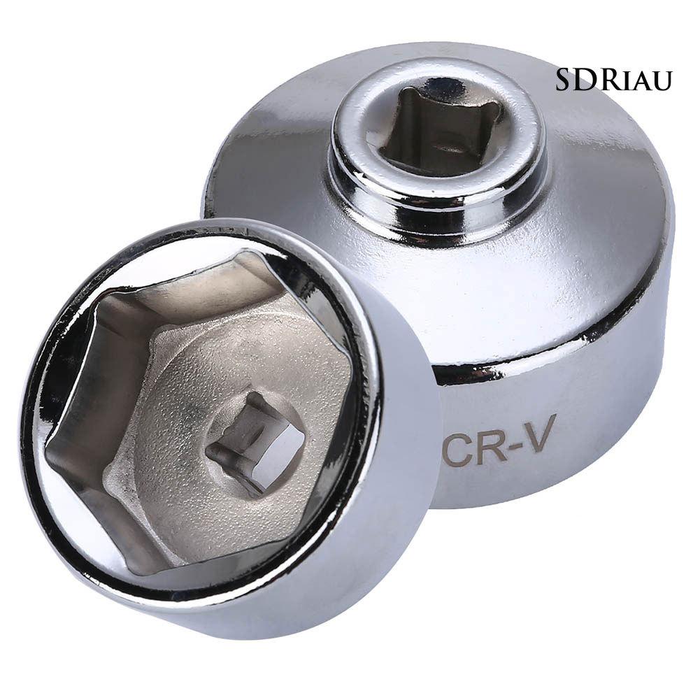 Dụng Cụ Vặn Ống Dầu Xxlgjx 36mm 3 / 8 Inch Cho Xe Hơi