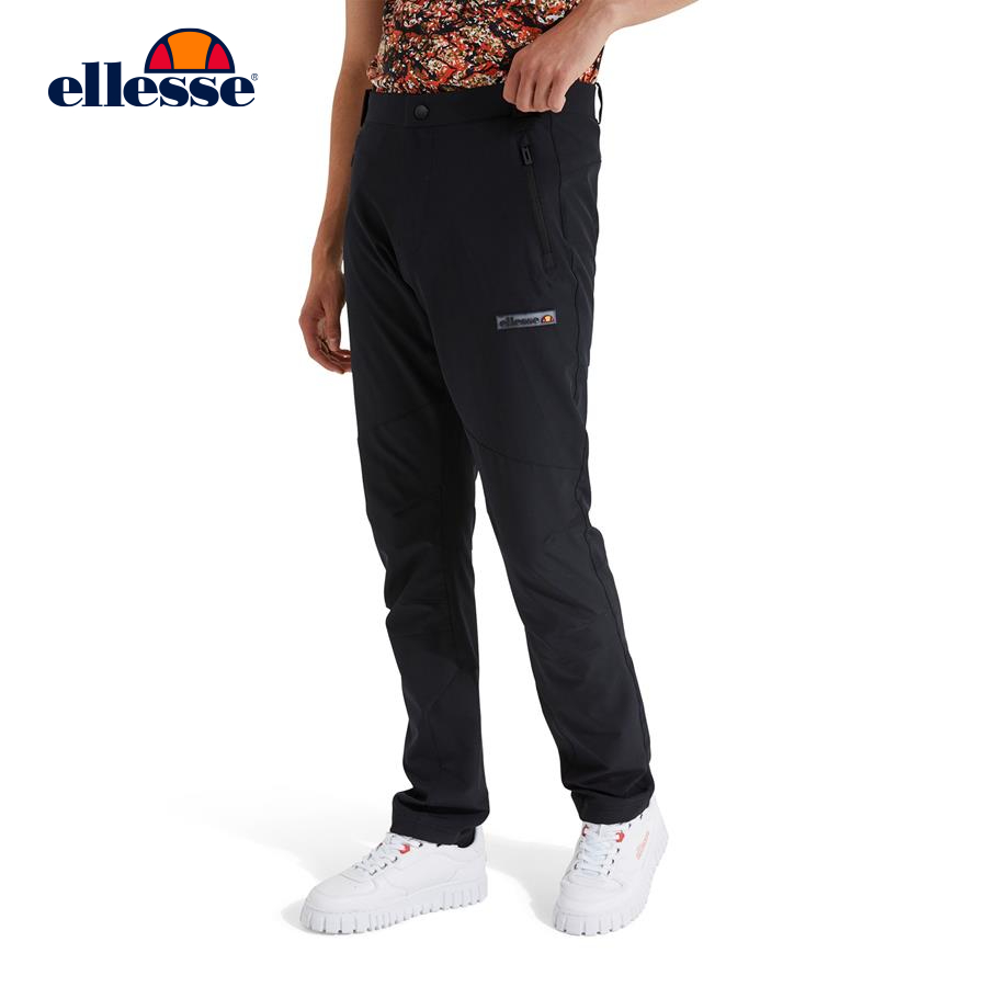 Quần dài thời trang nam Ellesse MOUNTAINS-LEGNA CARGO PANTS - 620082