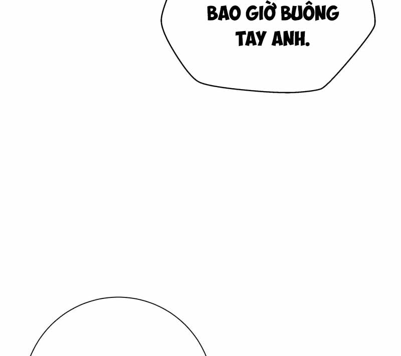 tạm biệt nàng, juliet chapter 18 36