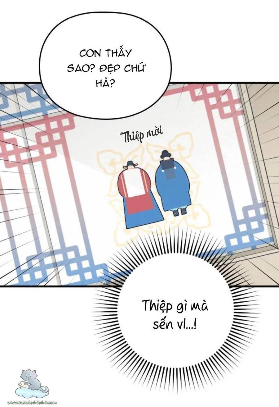 cô đi mà lấy chồng tôi chapter 28 70