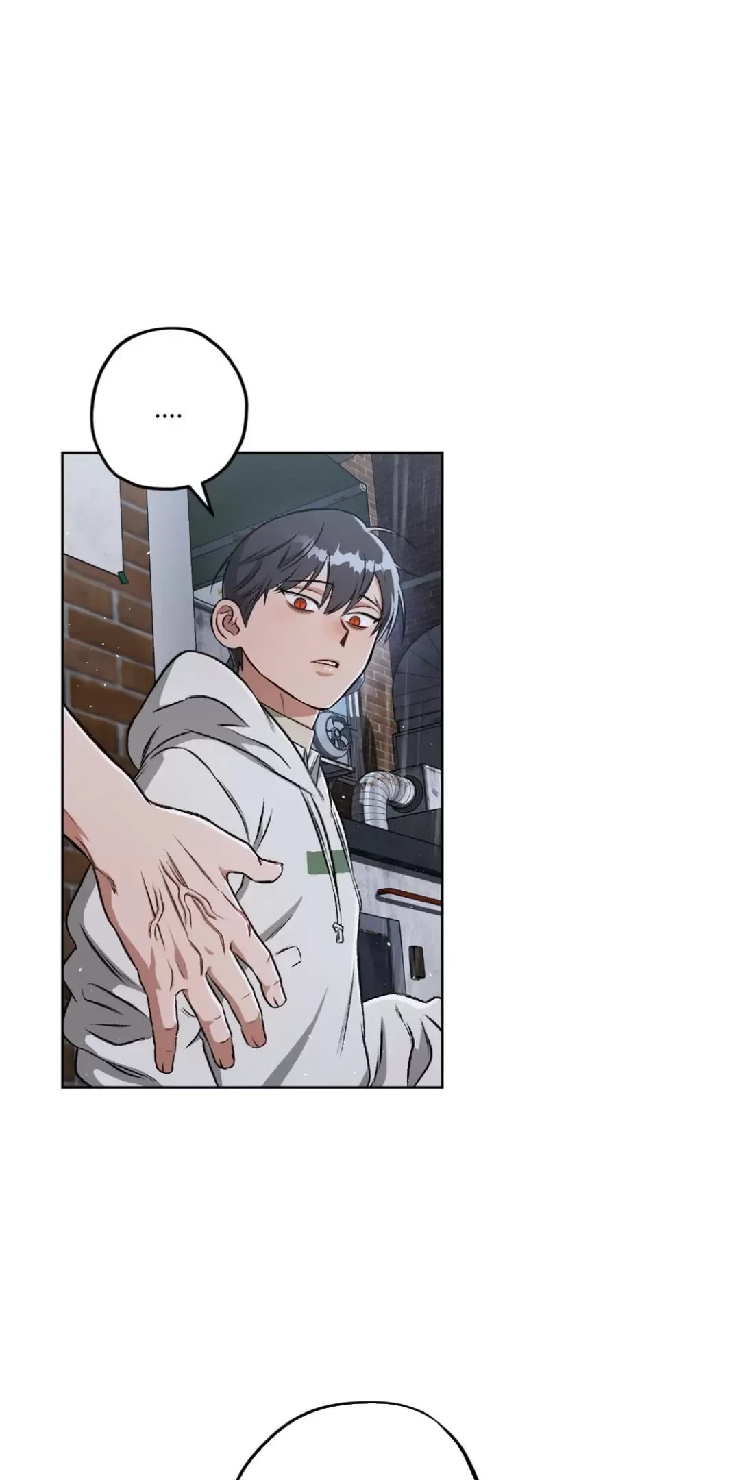 liveta chapter 52 10