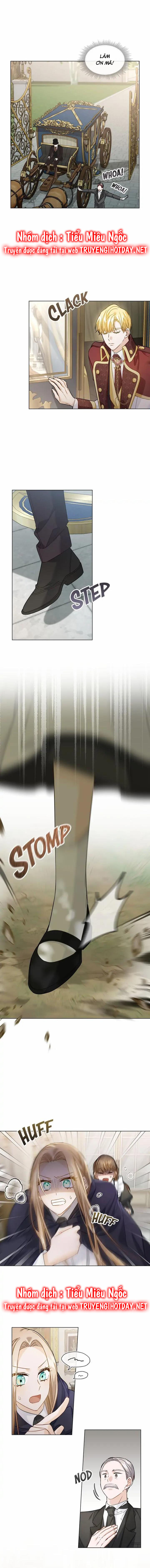 hải tặc thượng lưu chapter 34 5