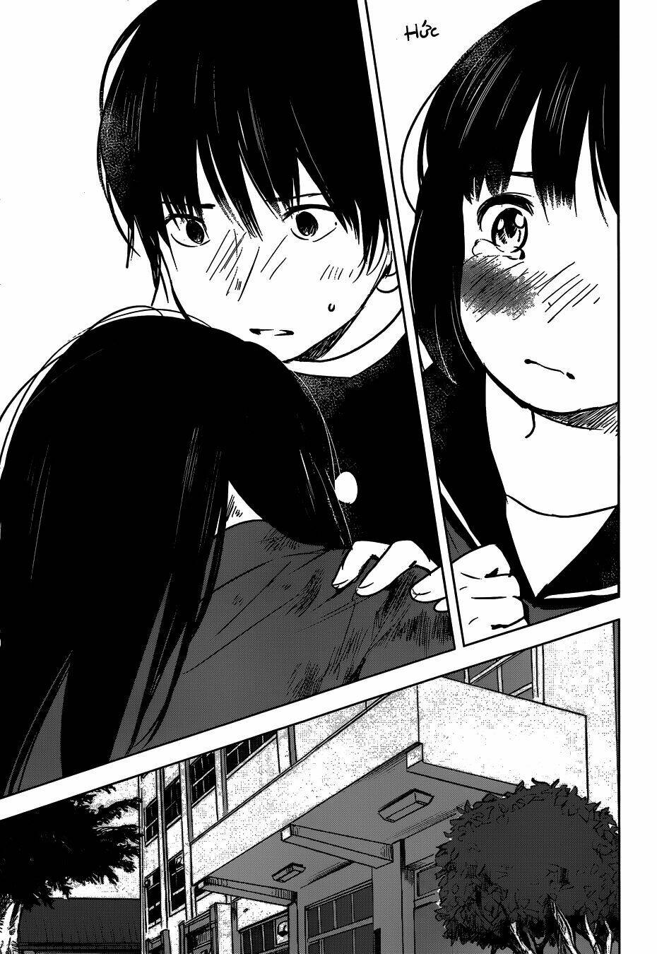 gojikanme no sensou chapter 5 15