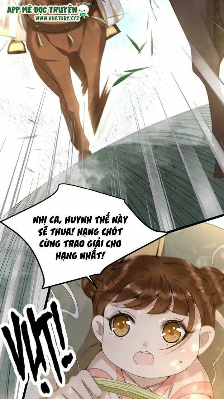 phượng hoàng vu phi chapter 51 28