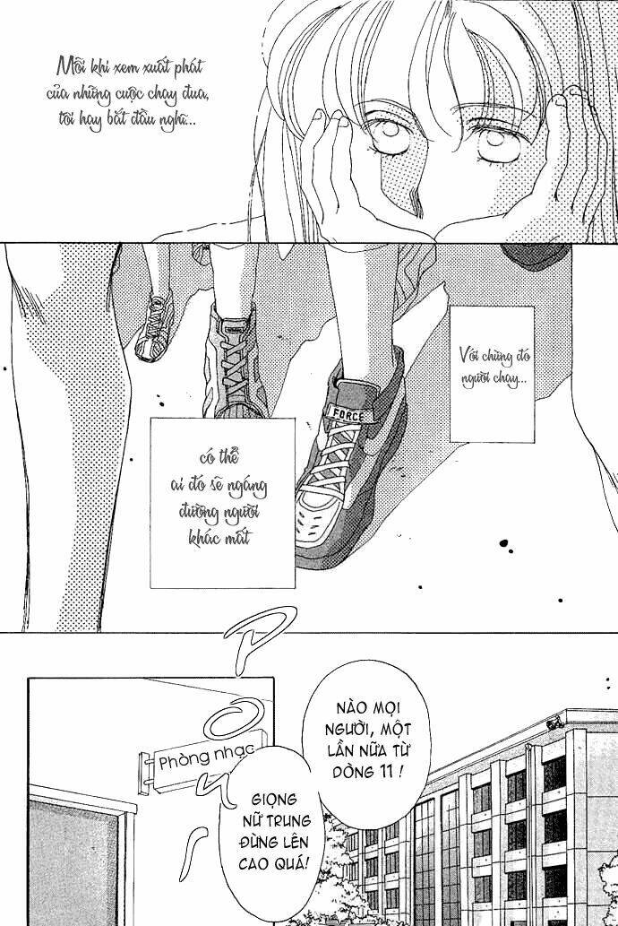 cinderella kaidan wo nobore chapter 1 5