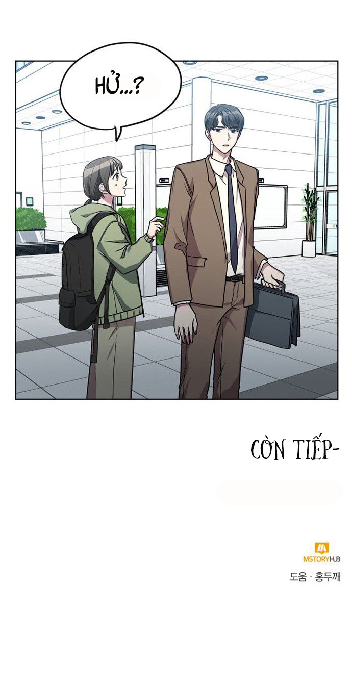 breaking news chapter 5 45