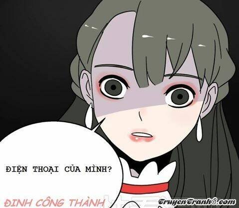 phần mềm thẩm mỹ chapter 22 73