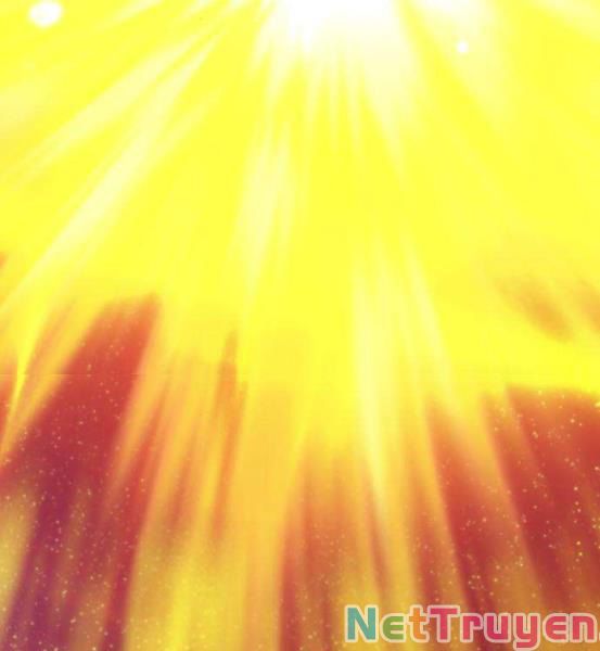 Gậy Gỗ Cấp 99+ chapter 4.1 365