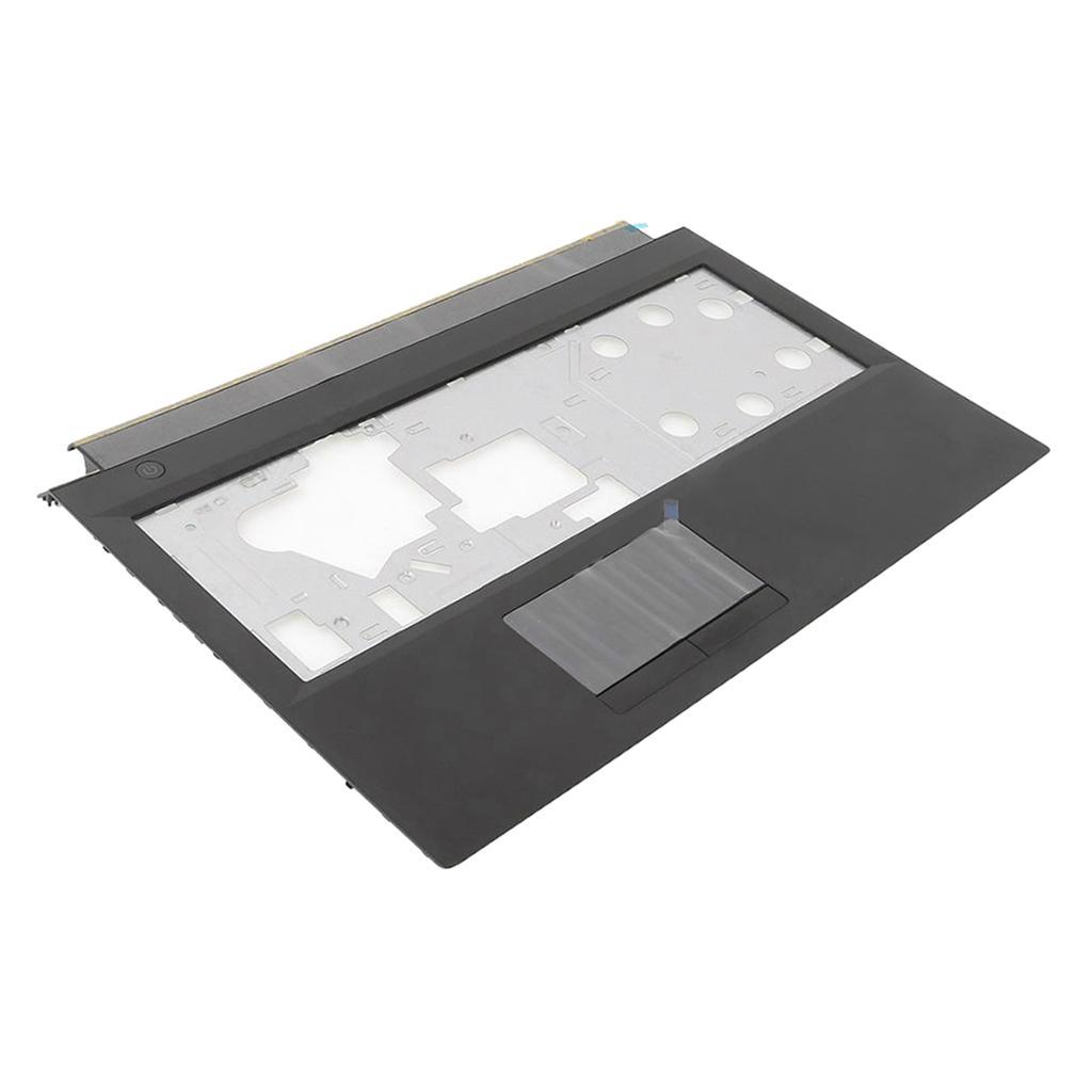 C Shell Upper Palmrest Case For Series -30 B51-30 Trackpad
