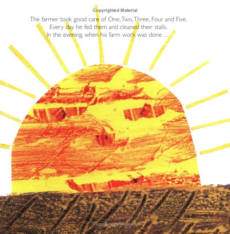 Sách ngoại văn: Dream Snow