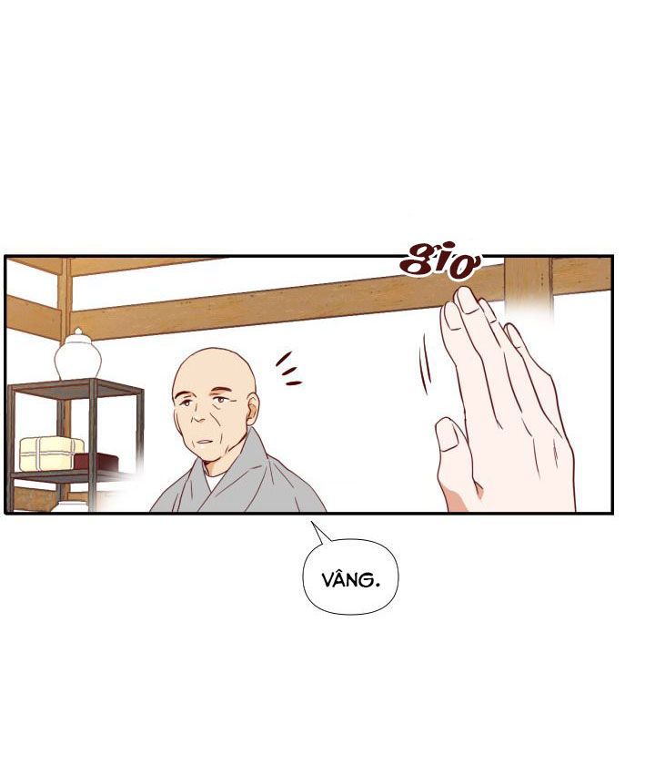 khoảnh khắc lãng mạn chapter 5 44