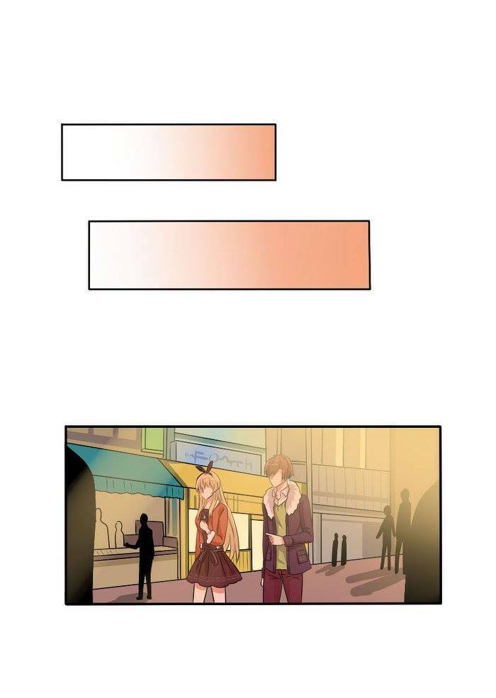 chào mừng đến với học viện yêu quái chapter 10 14