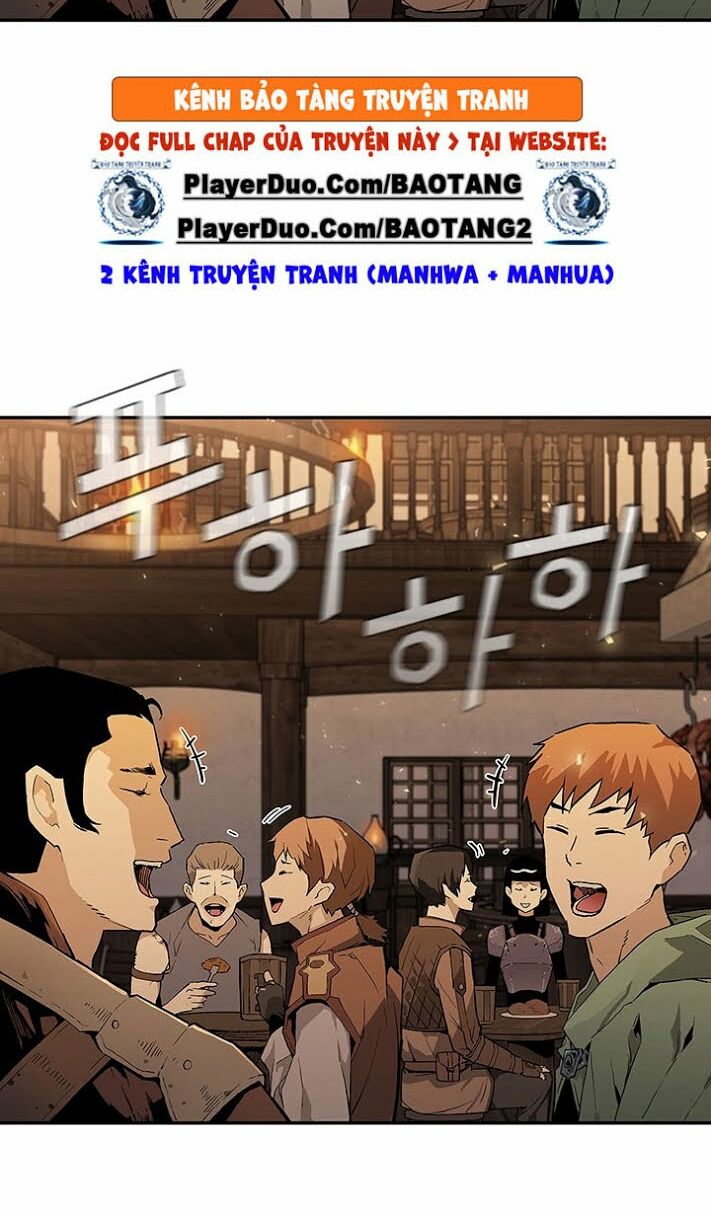 khát vọng trỗi dậy chapter 48 15