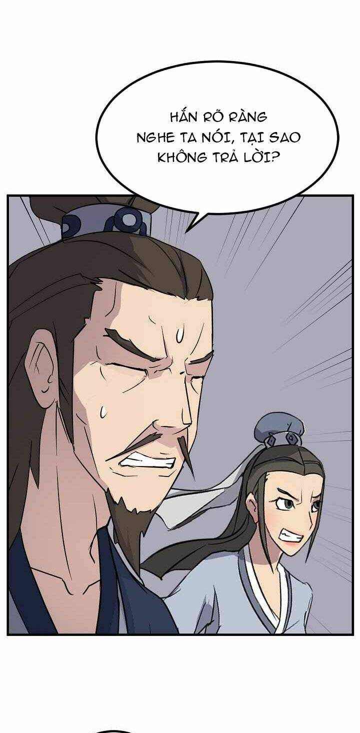 trọng sinh, bất khả chiến bại chapter 149 20