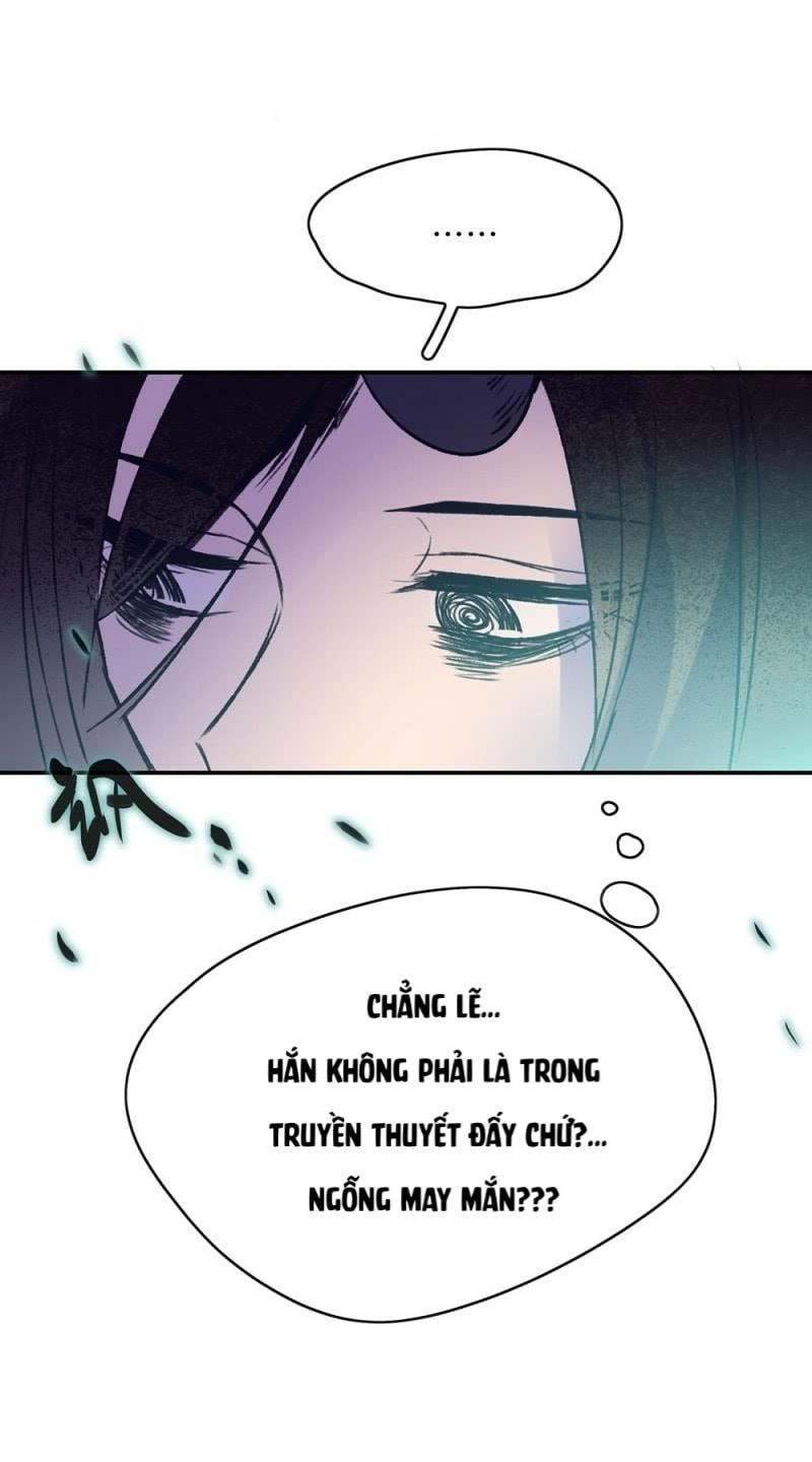 gia sư tổ tiên chapter 19 37