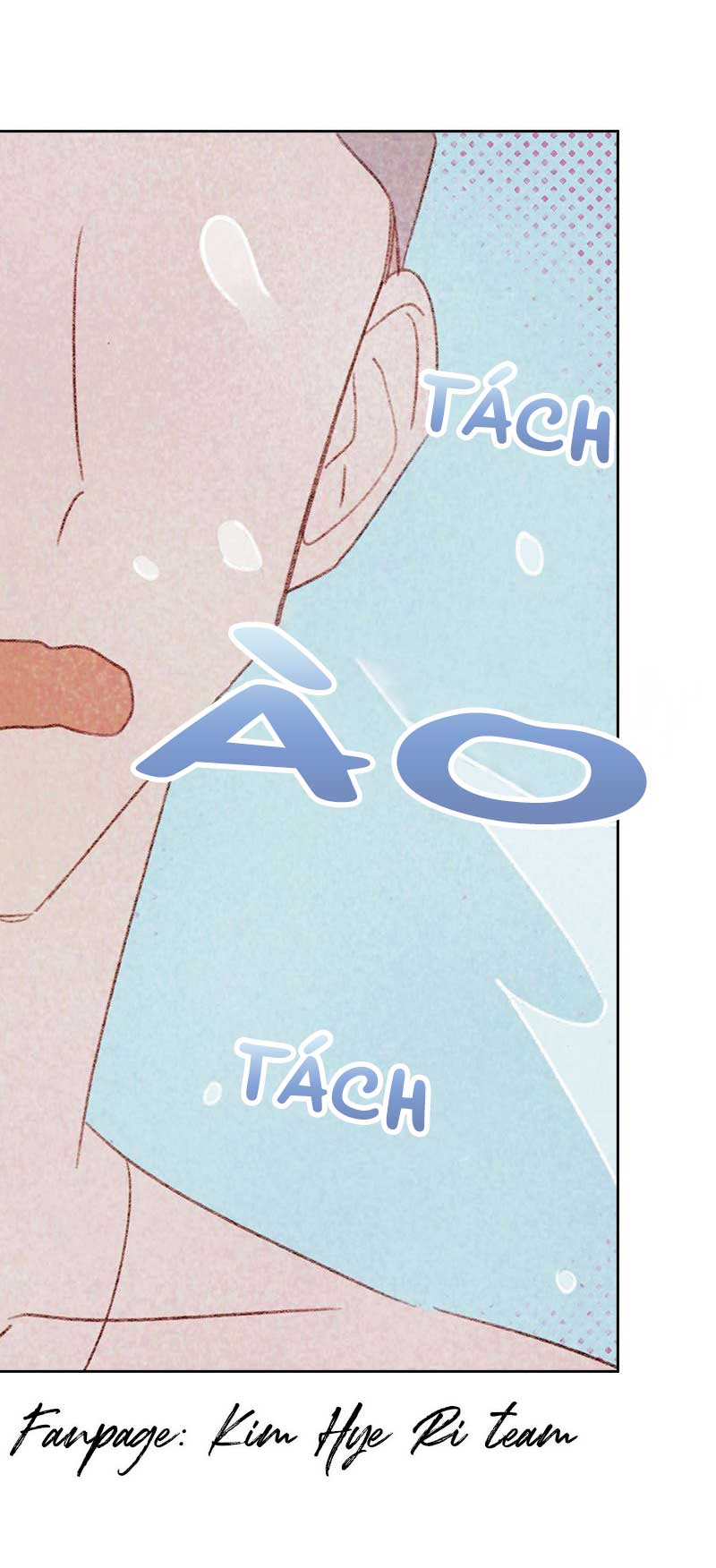 trò chơi dâm đãng chapter 22 16