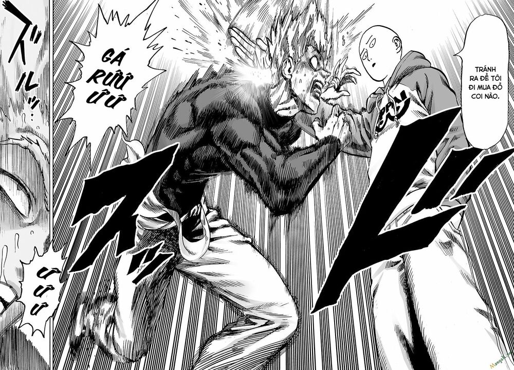one-punch man chapter 74 10