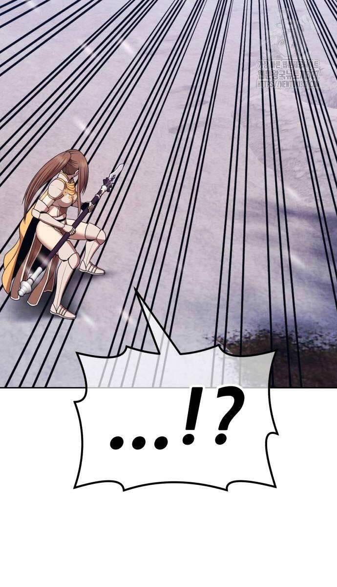 Gậy Gỗ Cấp 99+ chapter 88.5 8