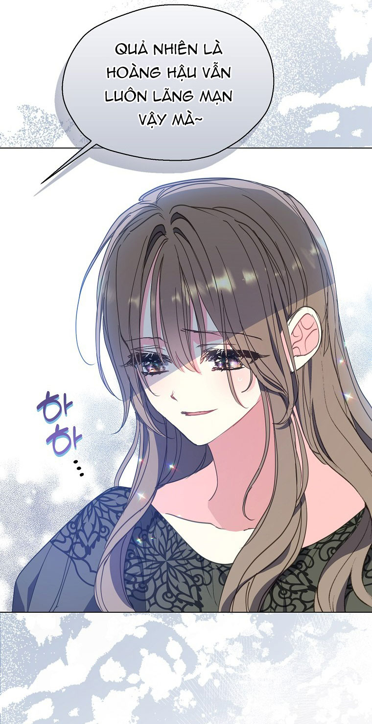 bệ hạ, xin đừng giết tôi!! chapter 138.1 3