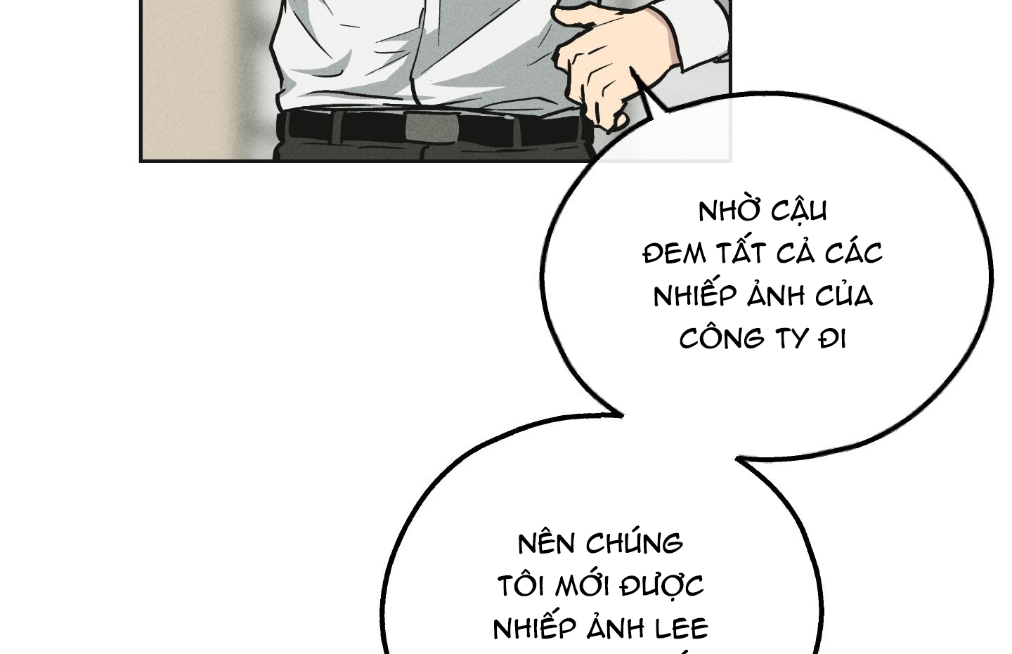 phục thù chapter 12 65