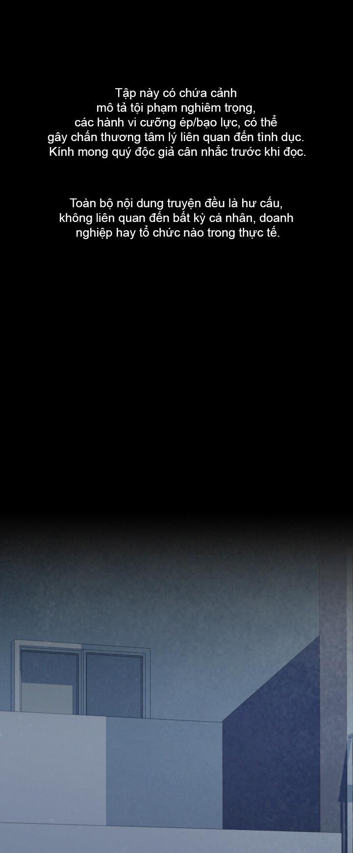 critical point chapter 53 1