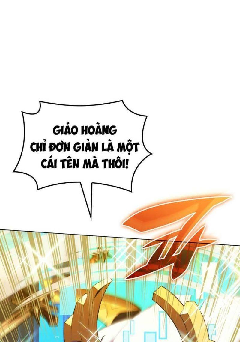 vượt qua giới hạn chapter 184 83