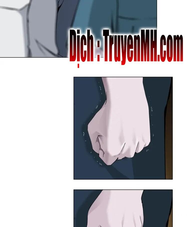 điêu khắc chapter 34 11