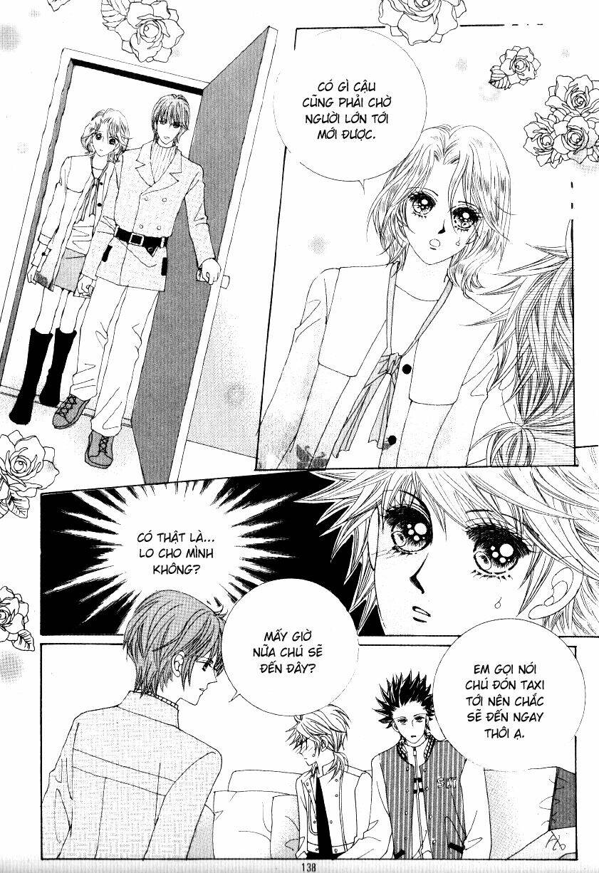 she's scary chapter 52 16