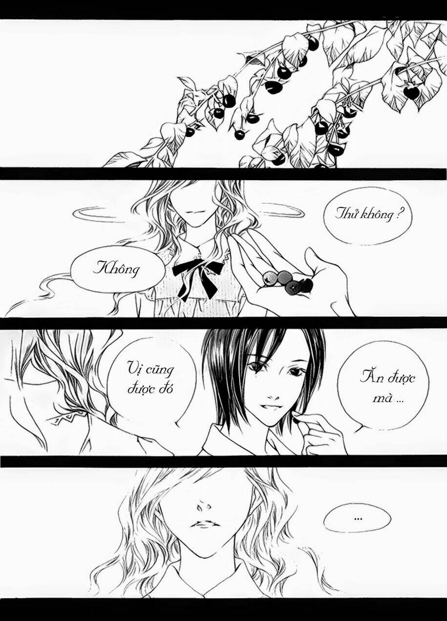 savage garden chapter 2 2