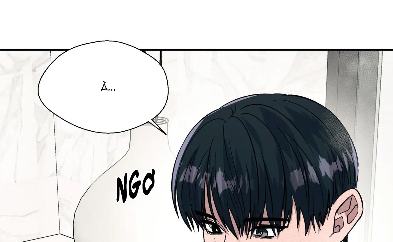 ám ảnh pheromone chapter 25 97