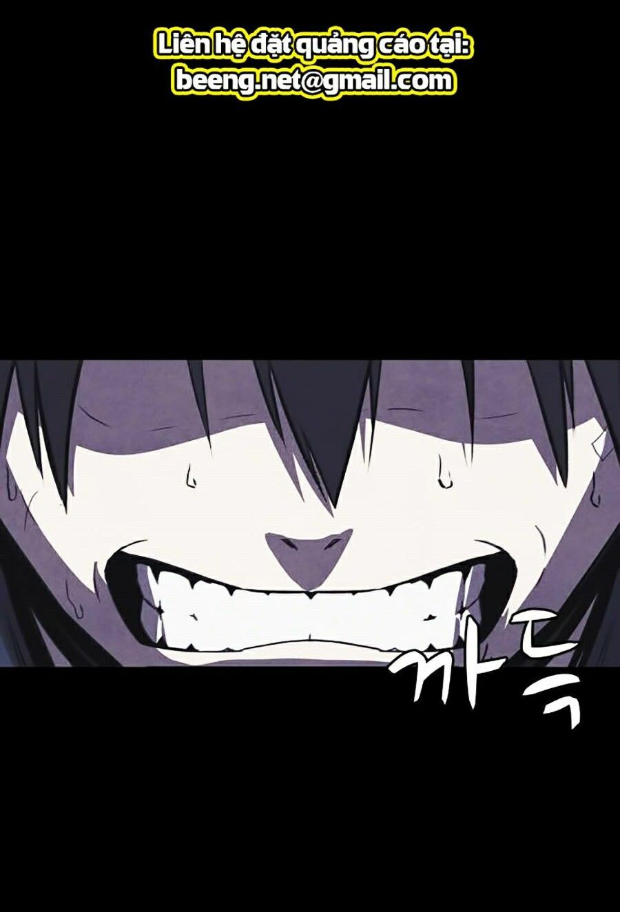 cậu bé shotgun chapter 0 50