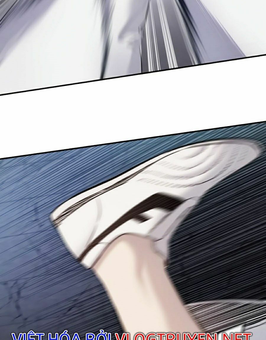 bố tôi là đặc vụ chapter 5 134