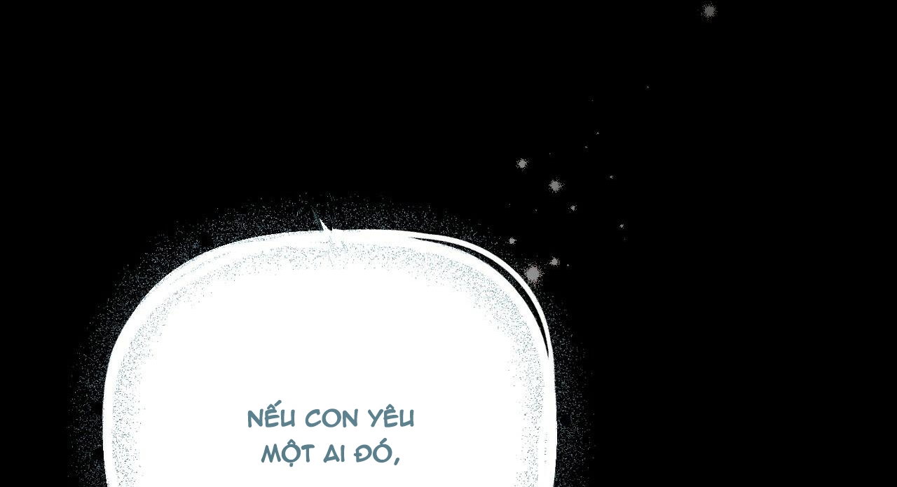 đàn thỏ của habibi chapter 27 113