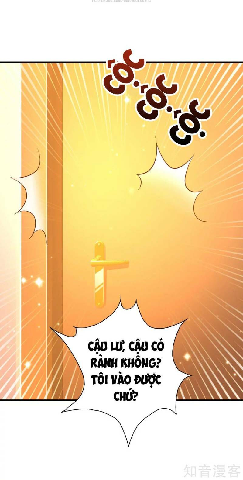 tối cường vận đào hoa chapter 63 17