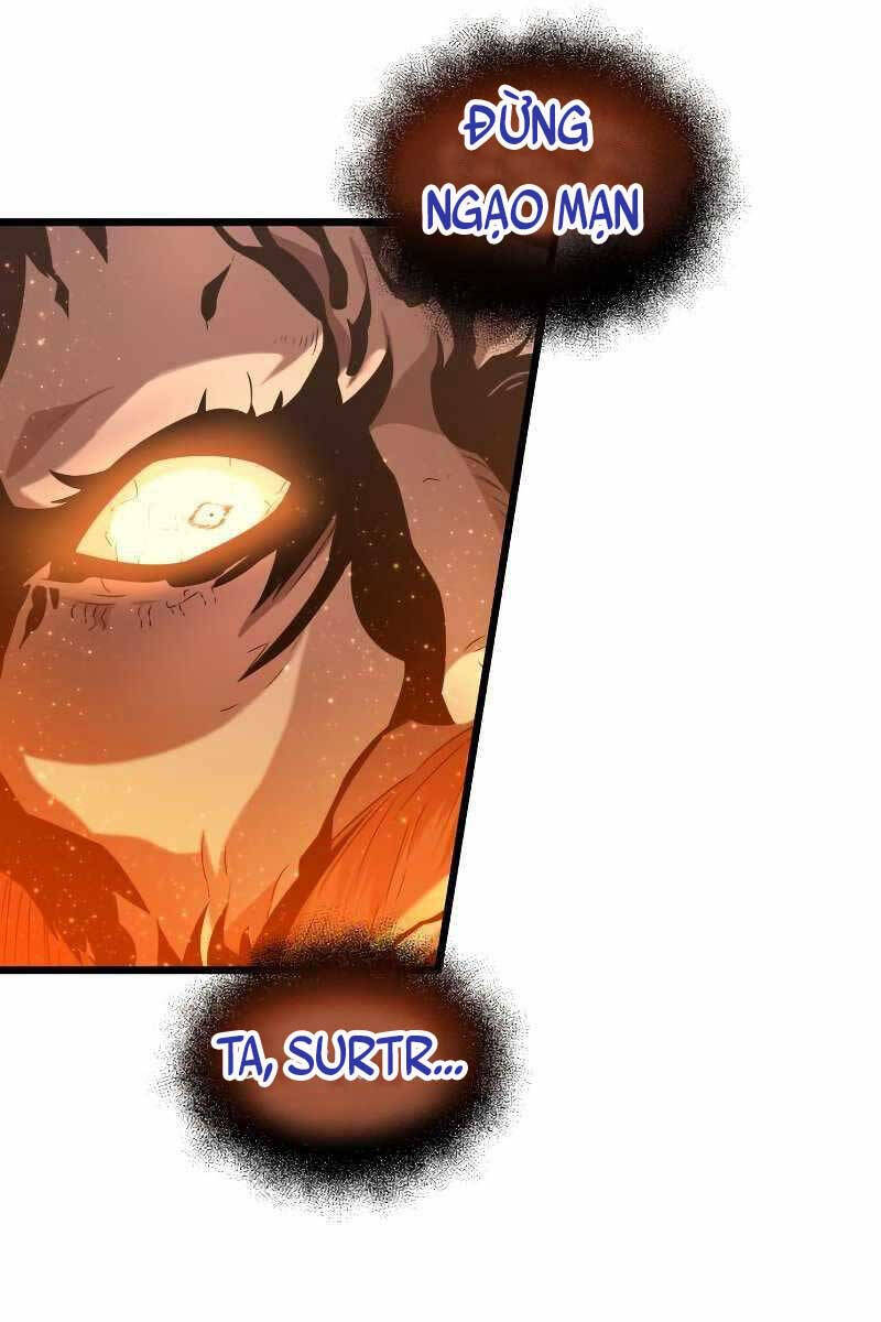 Ta Nhận Được Vật Phẩm Thần Thoại chapter 47.2 59