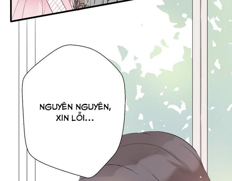 cuộc chiến tình yêu chapter 26 134