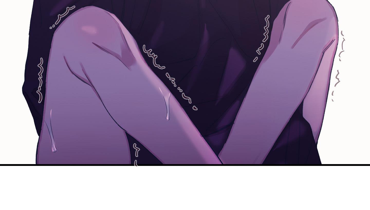 lãng mạn giả dối chapter 27 183