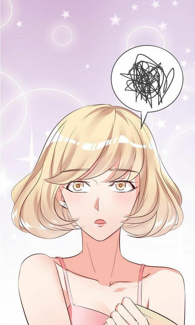 vợ có chút lạnh lùng chapter 20 2