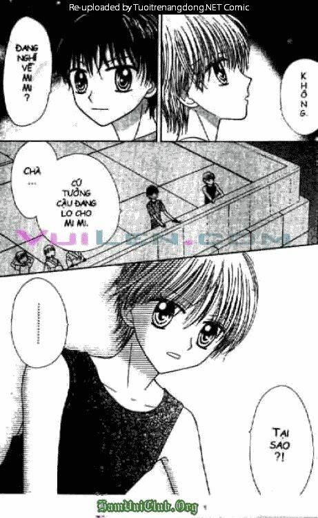 cánh thiên nga chapter 10 134