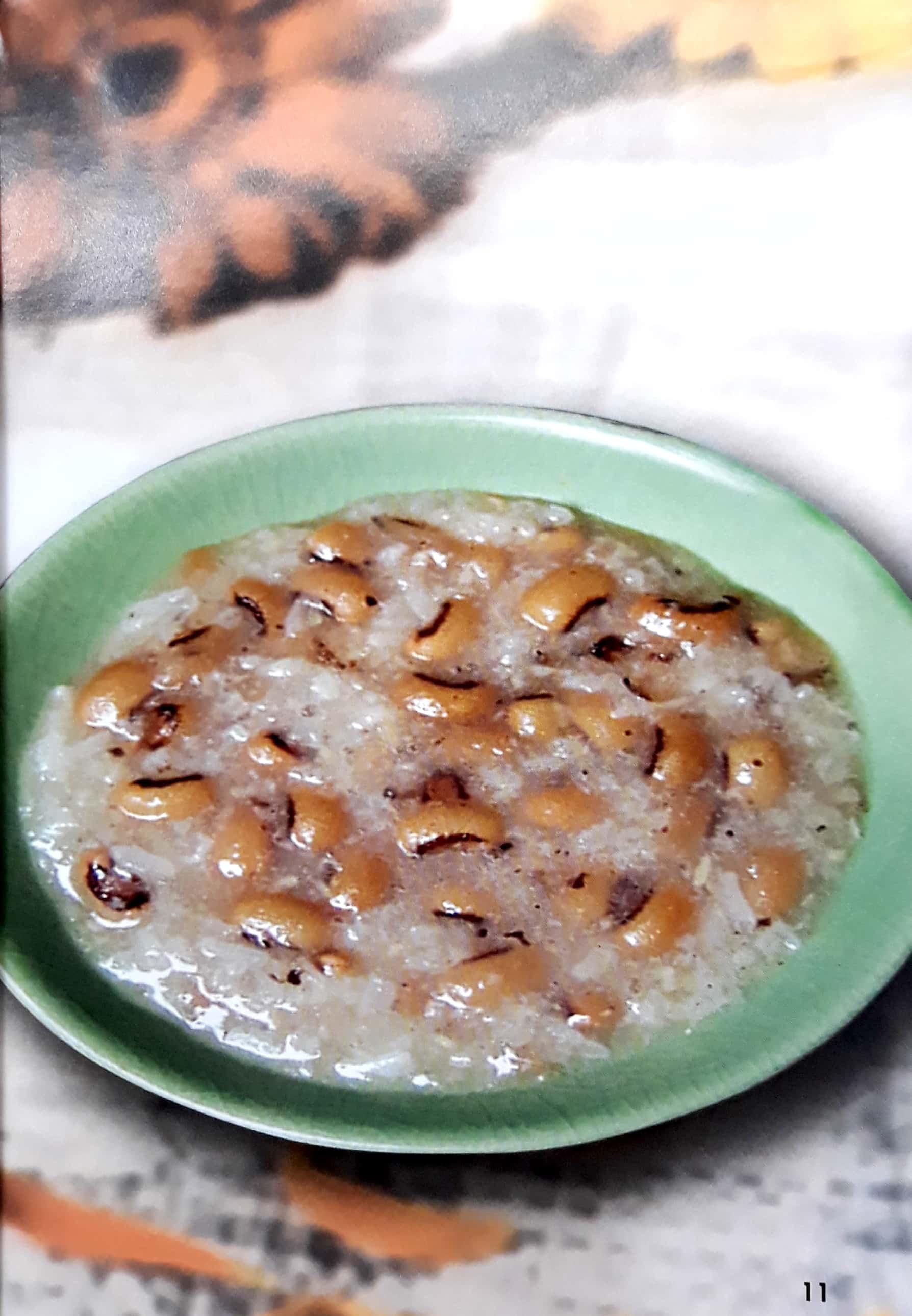 Nấu Ăn Ngon - Các Món Ăn Chơi