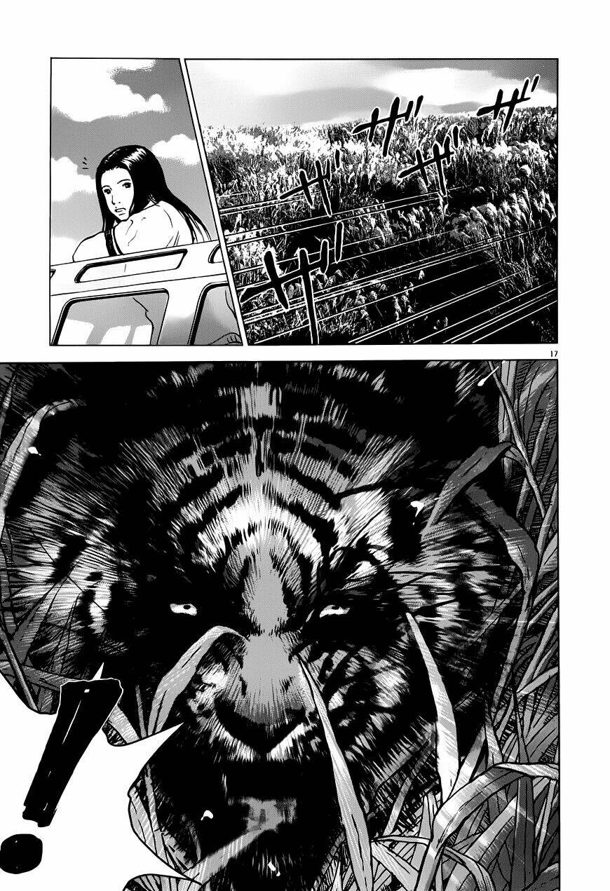 sprite chapter 15 17